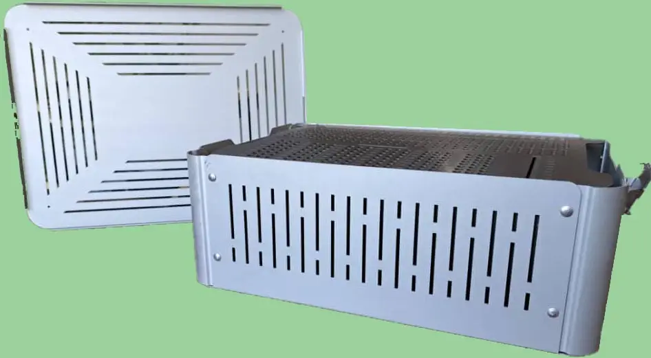 Medical Box