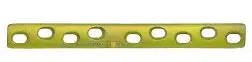 NON Locking Plate